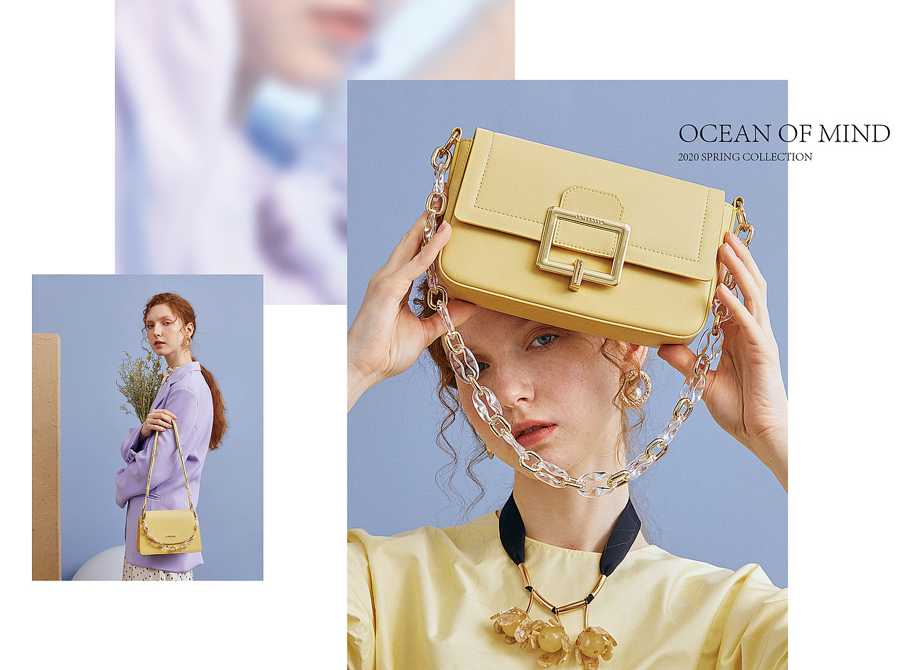 作品（图ZMjA1MzI3NjY0） - 时尚/艺术摄影 - 站酷设计师TMOST德莫斯原创素材 - 站酷ZCOOL