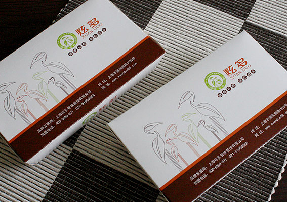 中式快餐店标志设计、中式快餐店VI设计、餐饮店装修设计、餐饮连锁加盟店设计、上海中式快餐店设计公司（图ZMTExMjIxMjg=） - 电商 - 站酷设计师genyidesign原创素材 - 站酷ZCOOL