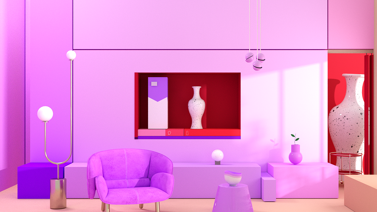 明调动感广告制作，运动图形（图ZMjk3OTU0NTg4） - 动画/影视 - 站酷设计师JIF如果原创素材 - 站酷ZCOOL