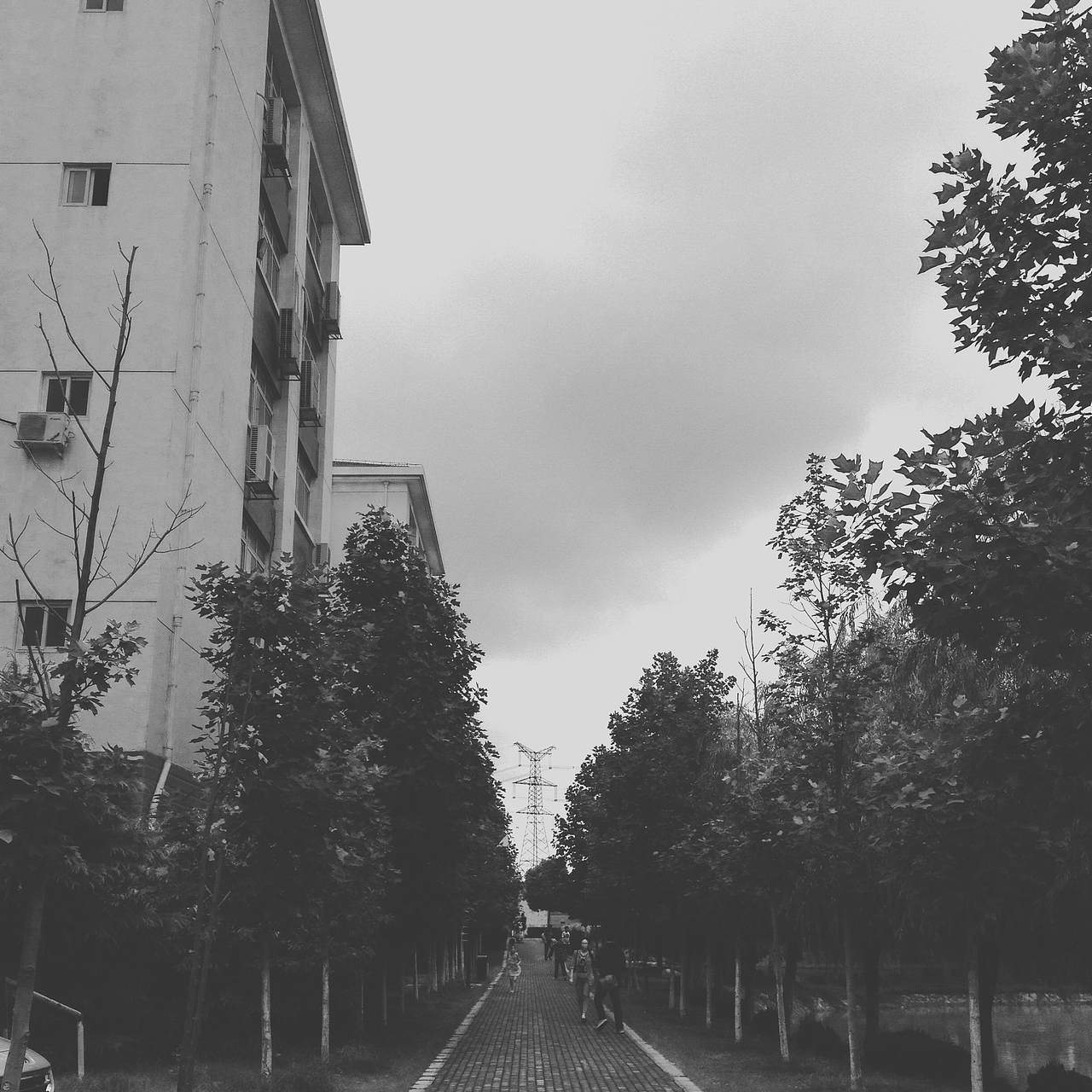 途.昏暗（图ZMjcyNjg4Njg=） - 其他摄影 - 站酷设计师设计一只杨原创素材 - 站酷ZCOOL