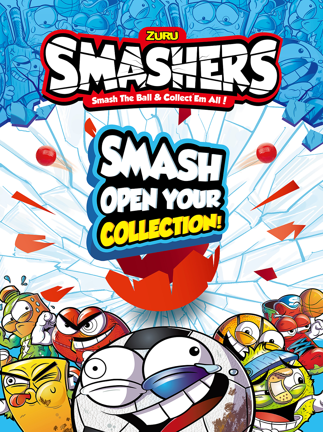 IOS/Android（图ZMTE3OTc3MjQw） - 运营设计 - 站酷设计师poppylu1314原创素材 - 站酷ZCOOL