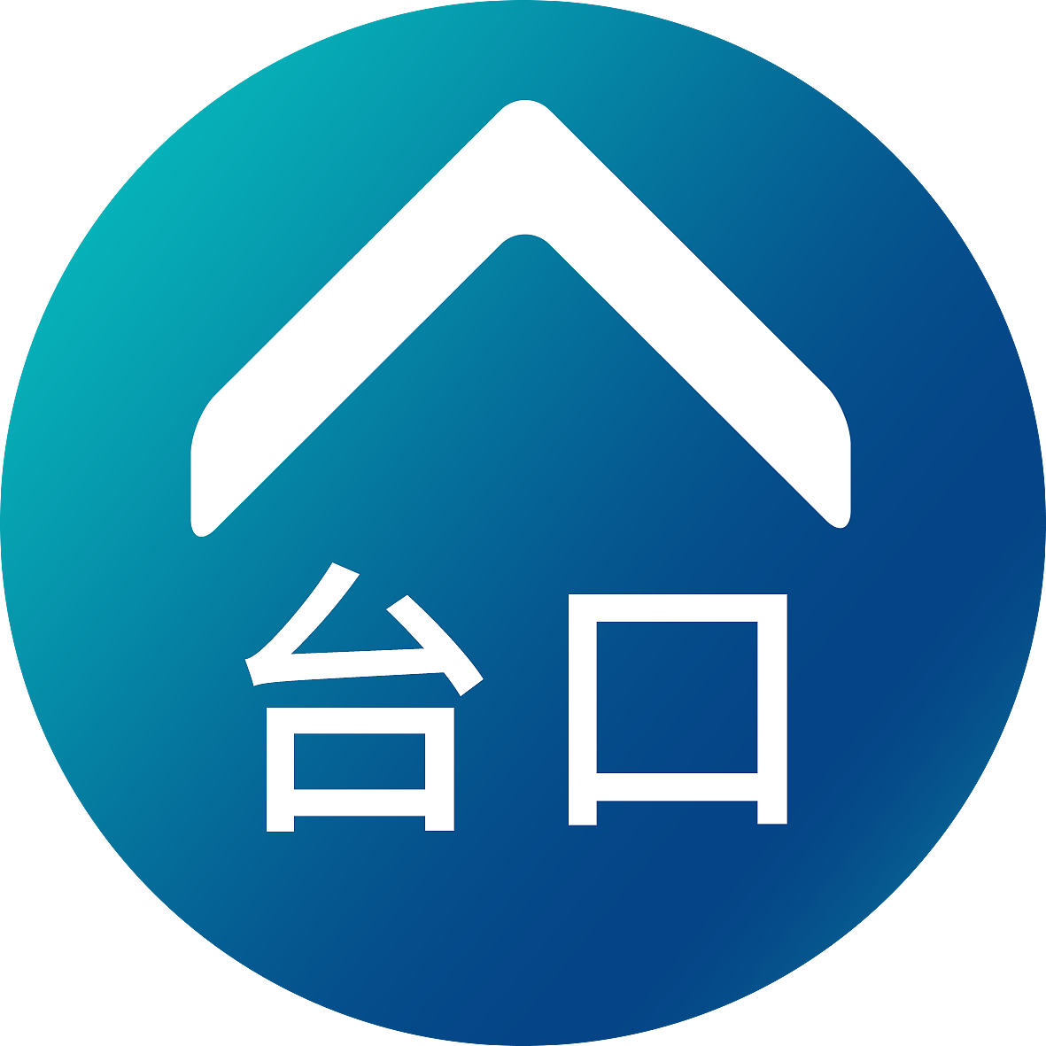 会展设计（图ZMTU5Mzc1NjA0） - 其他平面 - 站酷设计师小气鬼老猫原创素材 - 站酷ZCOOL