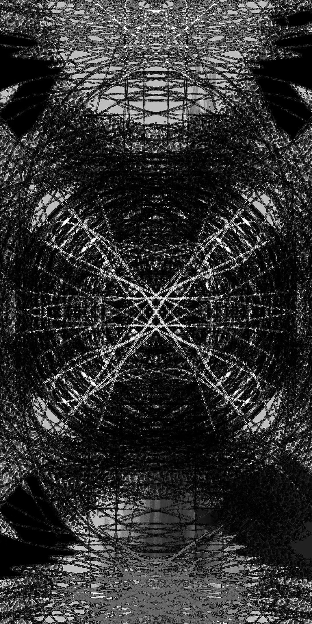 实验性（图ZMTc3NzM1Mjg4） - 新锐潮流插画 - 站酷设计师景韵文化阿德原创素材 - 站酷ZCOOL