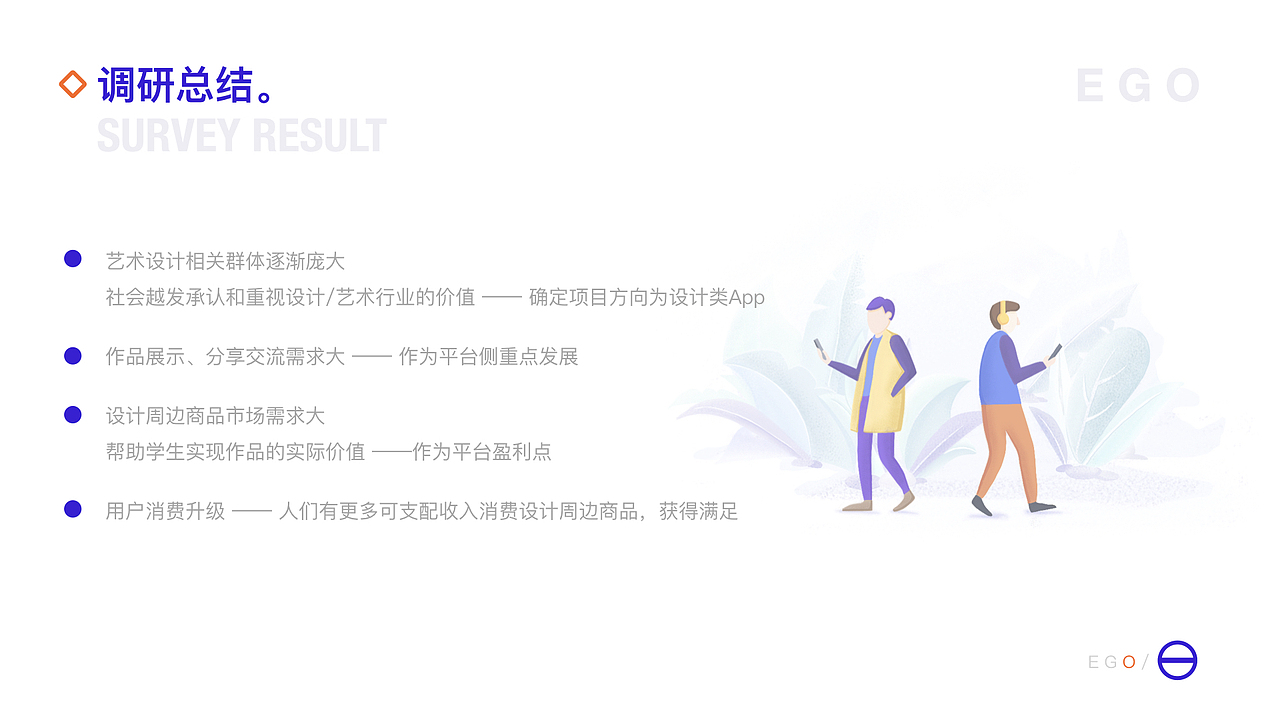 2019 UI作品集 - Zyii (上)