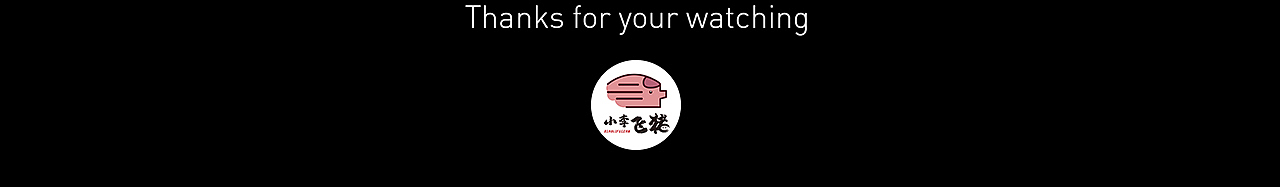 JUNDOR 尼龙伸缩防护栏（图ZMjIwMDY1MjA0） - 动画/影视 - 站酷设计师小李飞猪oo原创素材 - 站酷ZCOOL