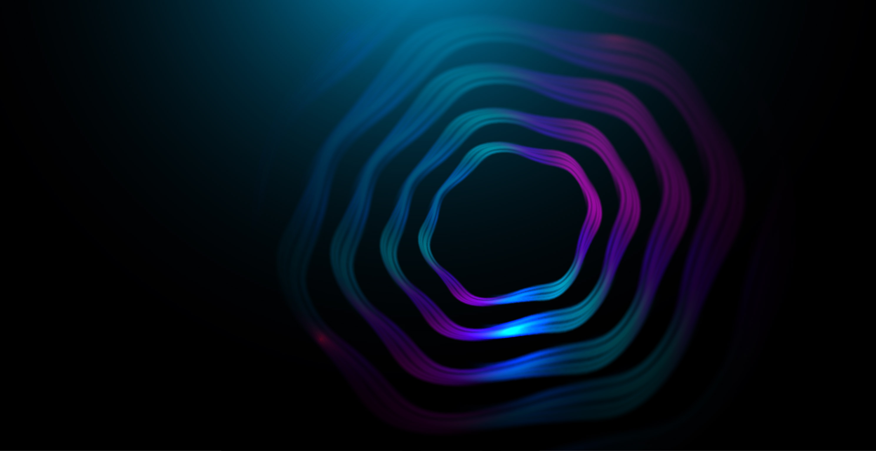 蛙大侠的个人主页（背景预览） - 主页背景设置 - 站酷设计师蛙大侠原创素材 - 站酷ZCOOL