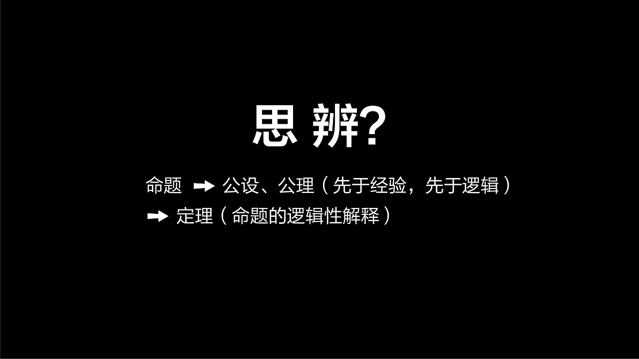 OTO全民思辨赛视觉设计（图ZODYzMjU5MDA=） - 宣传物料 - 站酷设计师TengFeiAdam原创素材 - 站酷ZCOOL