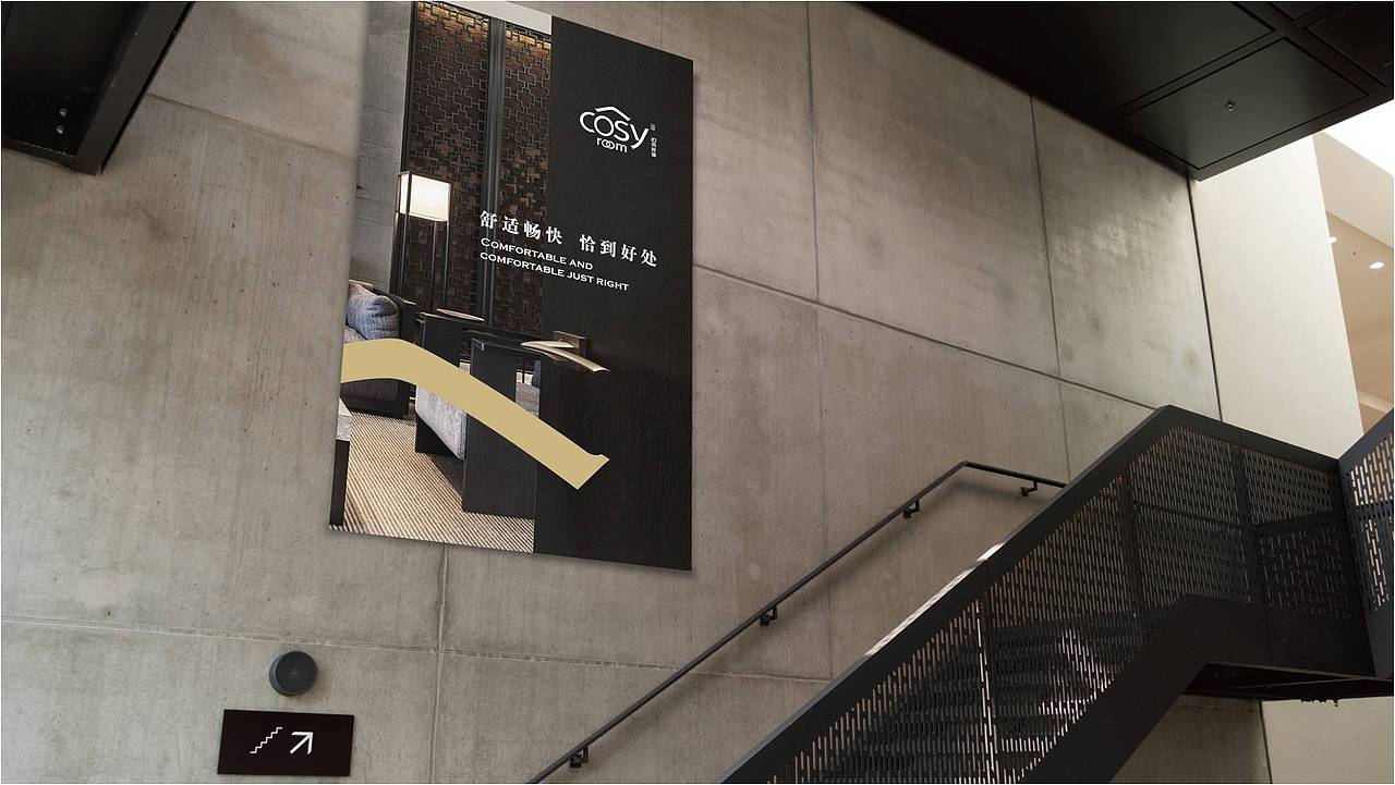 抠肉民宿（图ZMTEyMDA5MzIw） - Logo - 站酷设计师小眼镜素材库原创素材 - 站酷ZCOOL