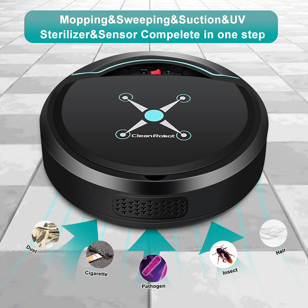 跨境電商套圖-掃地機(jī)器人（圖ZMjAwMTUxMTk2） - 電商 - 站酷設(shè)計(jì)師大胡鴨原創(chuàng)素材 - 站酷ZCOOL