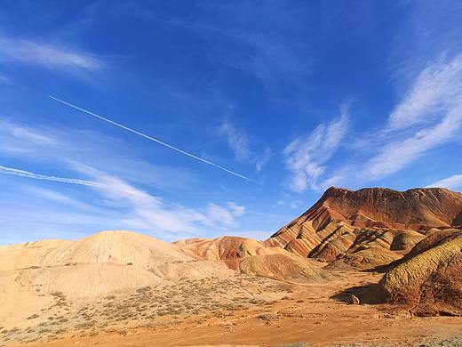 西北五花肉（個人主頁-ZNTc1MDcxOTI=） - 風(fēng)光攝影 - 站酷設(shè)計師玉米殺手原創(chuàng)素材 - 站酷ZCOOL