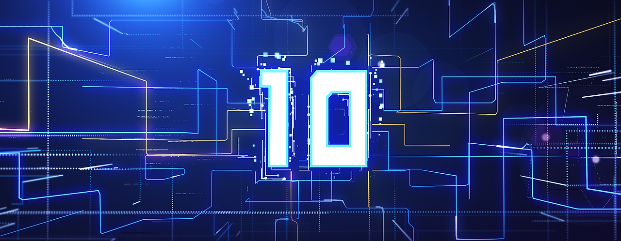 2017百度世界大会倒计时