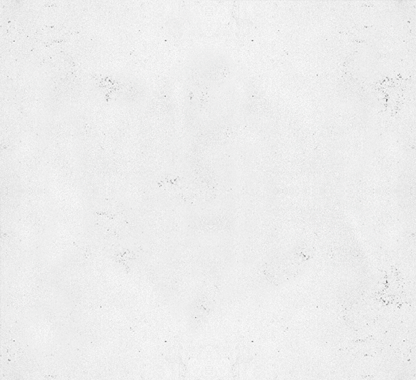 E_24的个人主页（背景预览） - 主页背景设置 - 站酷设计师E_24原创素材 - 站酷ZCOOL