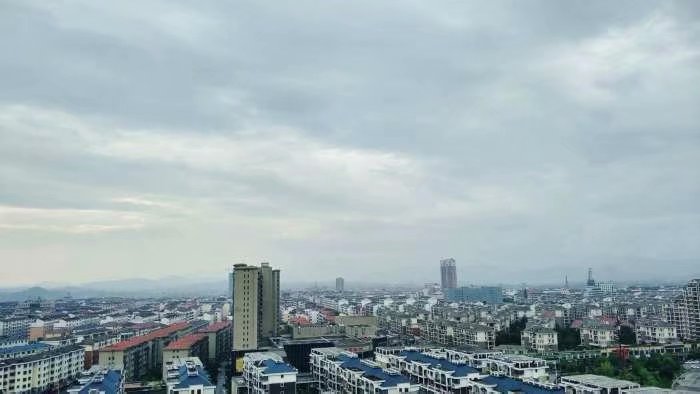 心藝創(chuàng)意的個(gè)人主頁（背景預(yù)覽） - 主頁背景設(shè)置 - 站酷設(shè)計(jì)師心藝創(chuàng)意原創(chuàng)素材 - 站酷ZCOOL