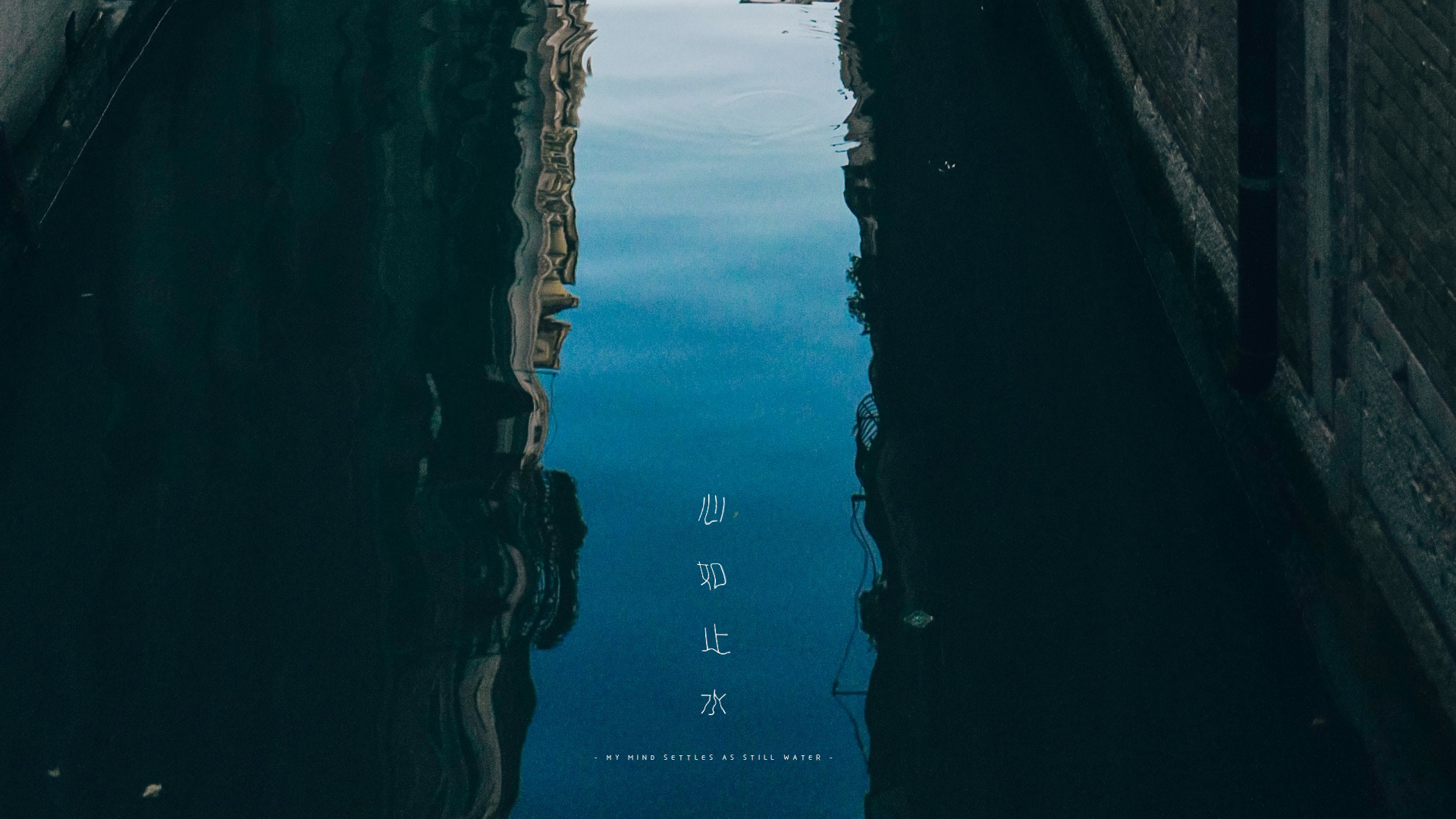 右手番茄酱的个人主页（封面预览） - 主页封面设置 - 站酷设计师右手番茄酱原创素材 - 站酷ZCOOL