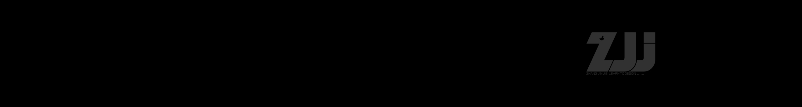 我是設(shè)計(jì)杰丶的個(gè)人主頁（封面預(yù)覽） - 主頁封面設(shè)置 - 站酷設(shè)計(jì)師我是設(shè)計(jì)杰丶原創(chuàng)素材 - 站酷ZCOOL