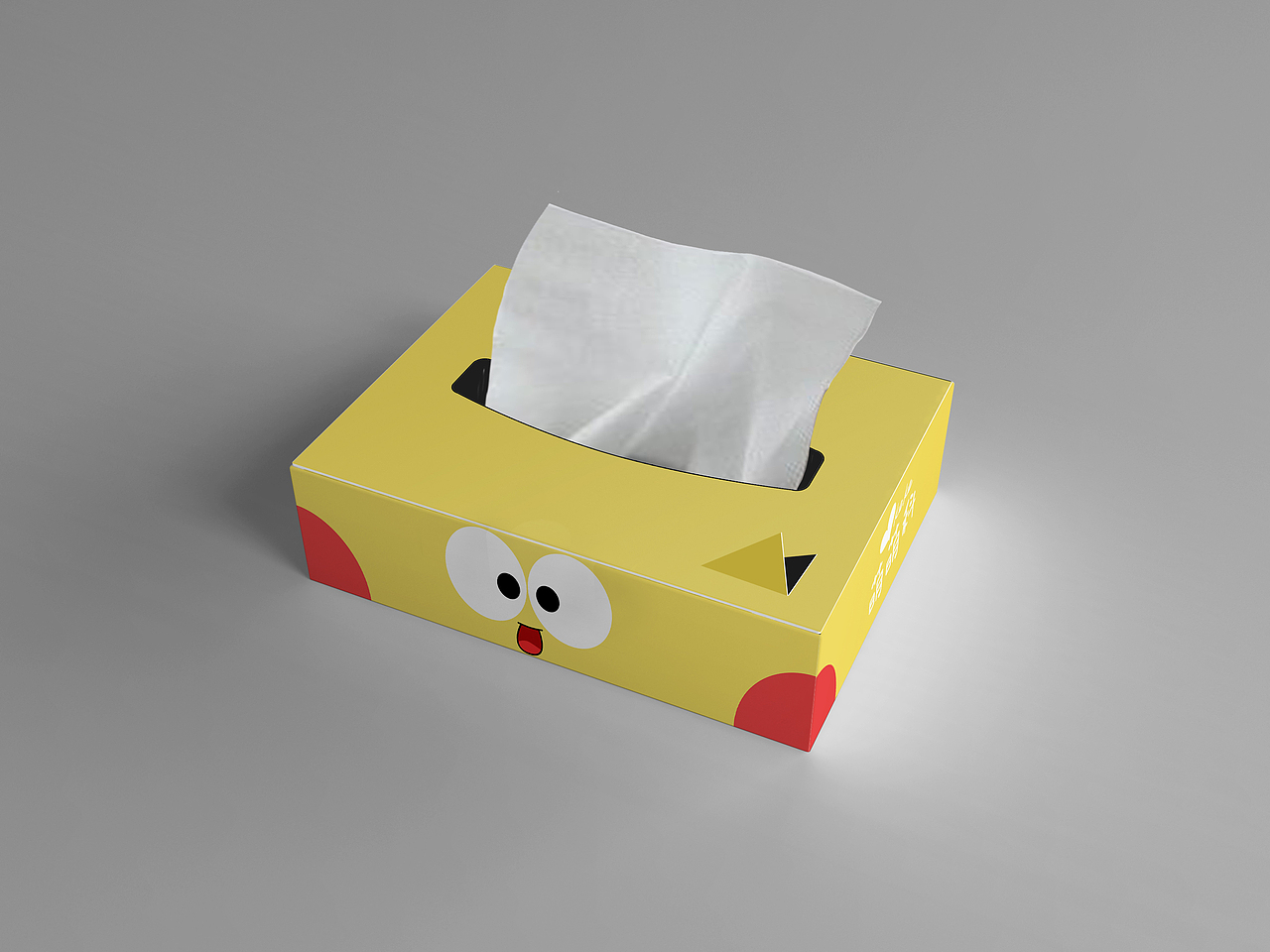 萌萌科IP-及私课周边文创-合集