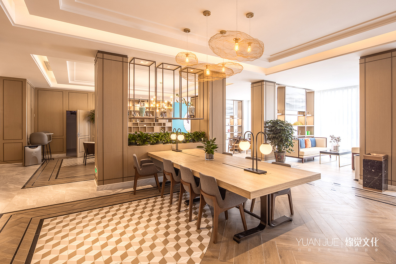 锦江旗下白玉兰酒店