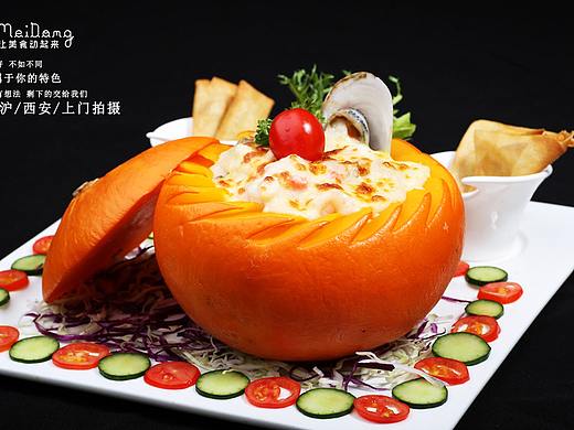 焗飯怎么拍~這幾款焗飯還沒拍完就餓了（個人主頁-ZNDQ3MDc4ODQ=） - 產(chǎn)品攝影 - 站酷設(shè)計師呂凱峰原創(chuàng)素材 - 站酷ZCOOL