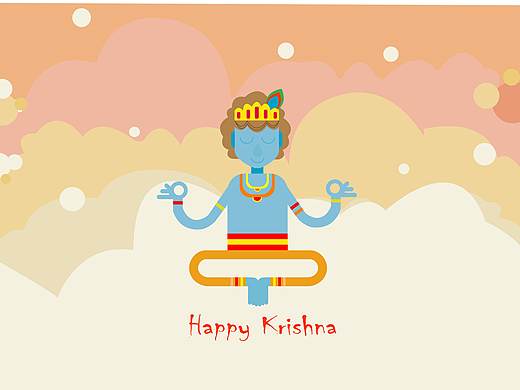 AI（个人主页-ZMzM1OTkyMDA=） - 其他平面 - 站酷设计师美美囖原创素材 - 站酷ZCOOL