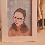 玲玲子ya的头像