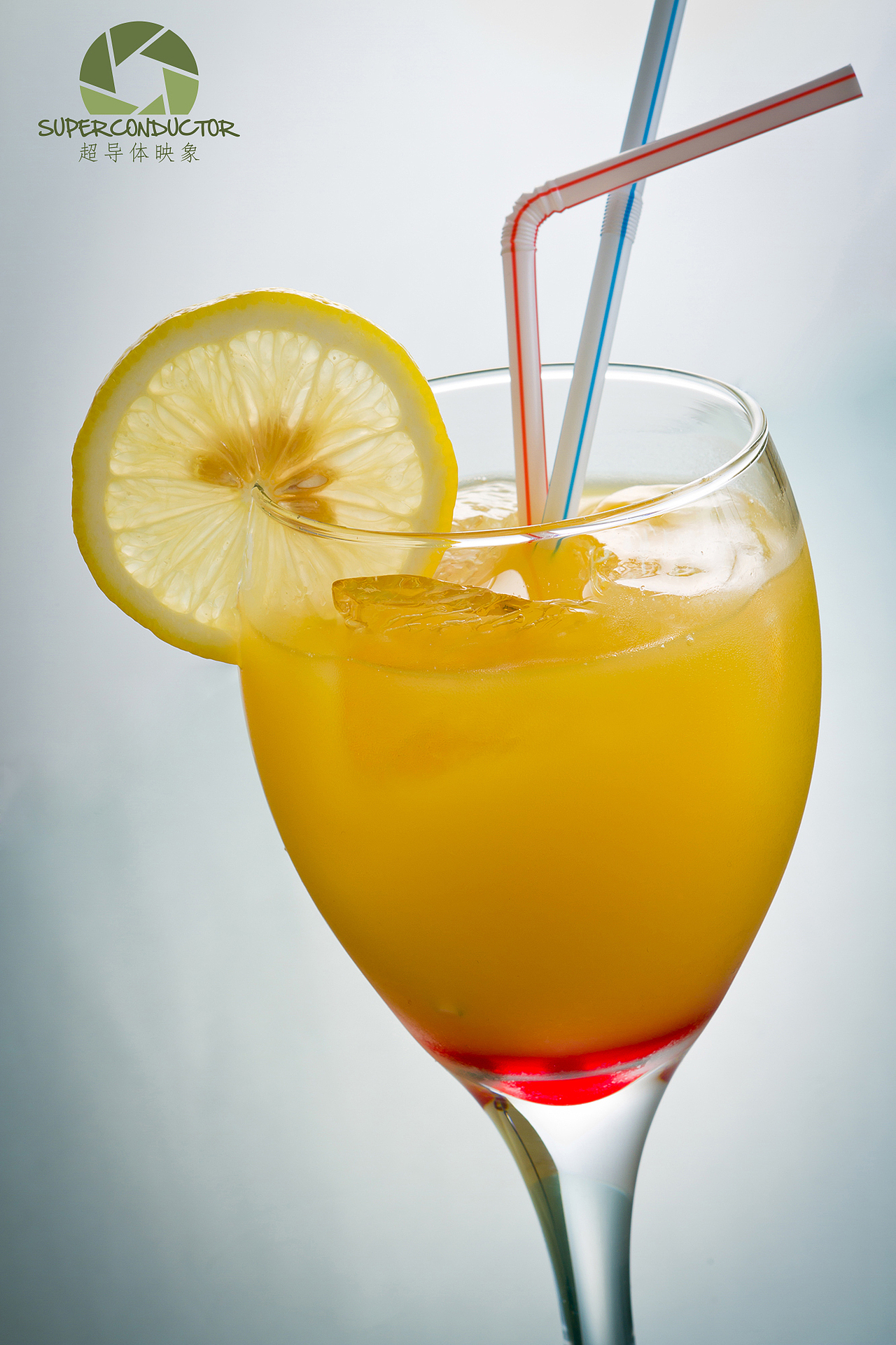 美食拍摄(往年作品)