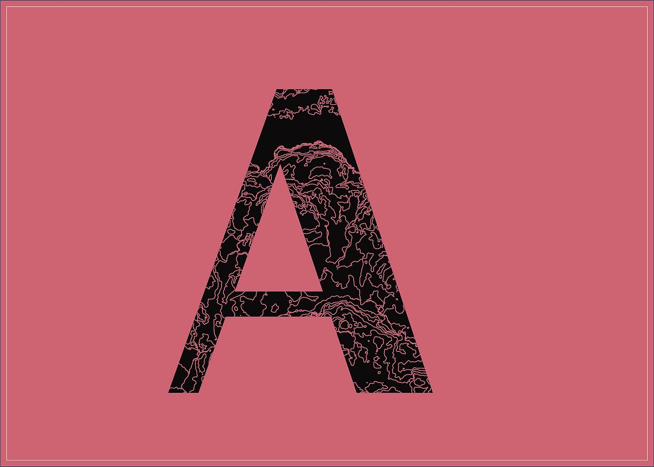 失眠咖啡品牌VI设计