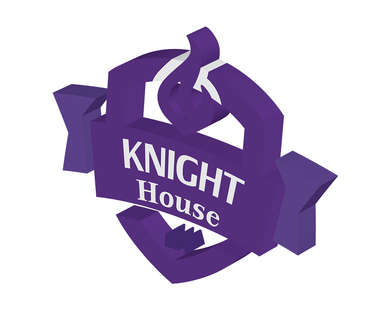 国外高中 学院LOGO