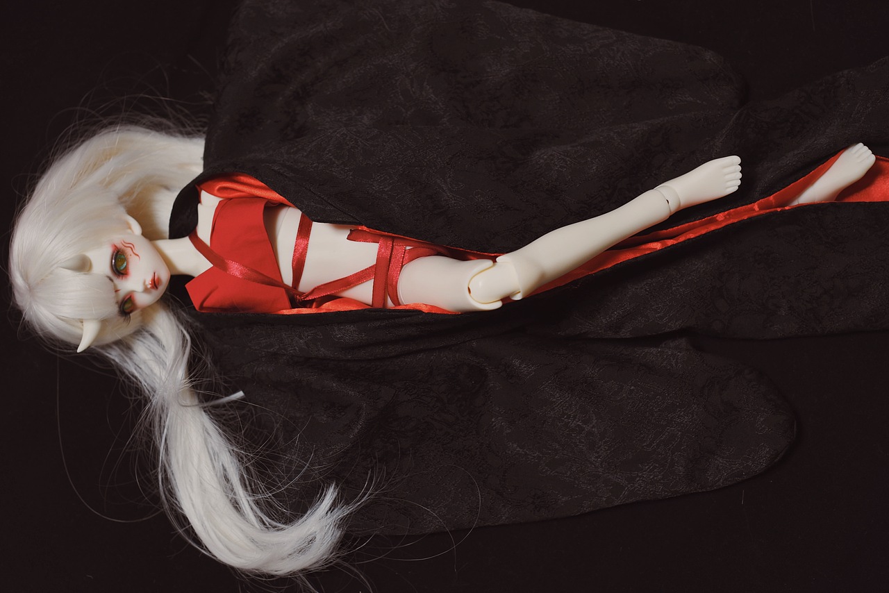 和风（图ZNDgzOTI5NjQ=） - 产品摄影 - 站酷设计师素直子桑原创素材 - 站酷ZCOOL