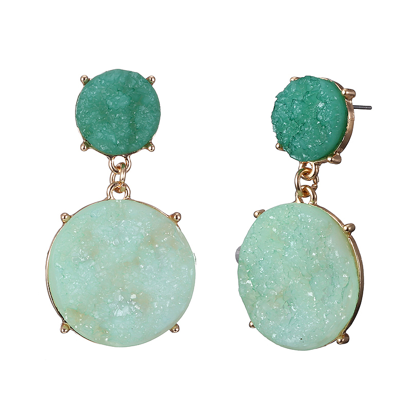 柠檬邦联合空间Tardoo银饰系列