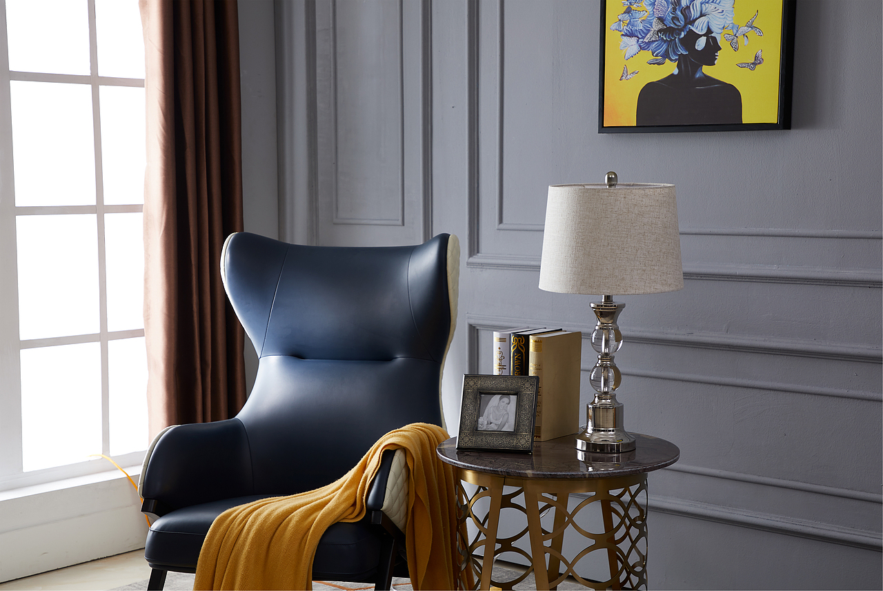 水晶台灯（图ZMTg2NDc3NjA0） - 产品摄影 - 站酷设计师chengzi00原创素材 - 站酷ZCOOL