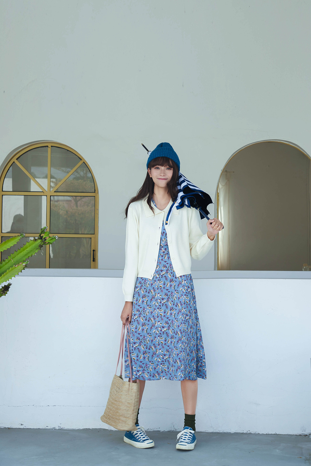 春（图ZMTg3MDAxMDk2） - 时尚/艺术摄影 - 站酷设计师周克夫斯基原创素材 - 站酷ZCOOL