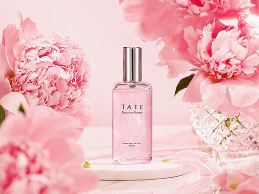 Tata香水