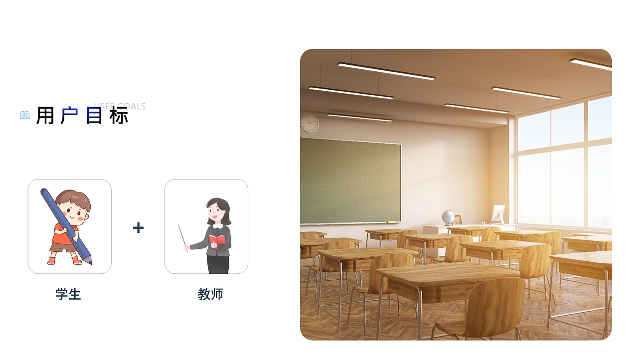 部分作品合集一（图ZMjczMTc0NDI0） - 其他UI - 站酷设计师麦乐鸡虾原创素材 - 站酷ZCOOL