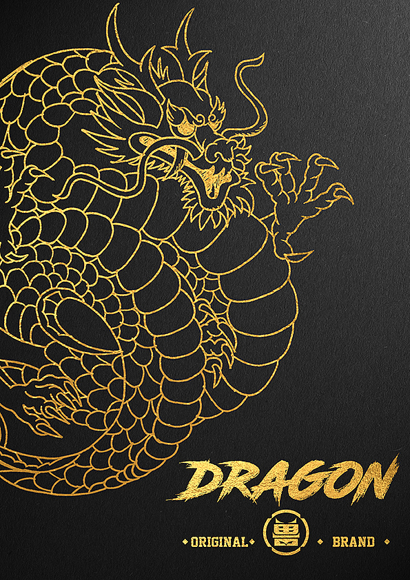 兽部潮流文化中心（图ZMTE3MTk2MjMy） - 家装设计 - 站酷设计师万鱼鱼原创素材 - 站酷ZCOOL