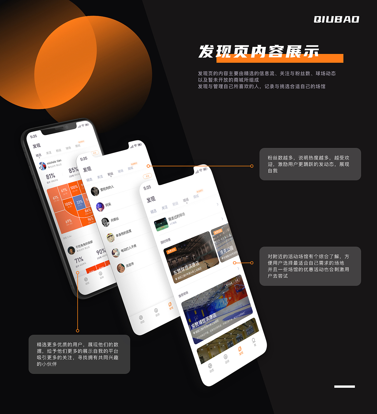 UI/视觉作品集（图ZMjI1MDU0MDg4） - APP界面 - 站酷设计师Xia大胖脸原创素材 - 站酷ZCOOL