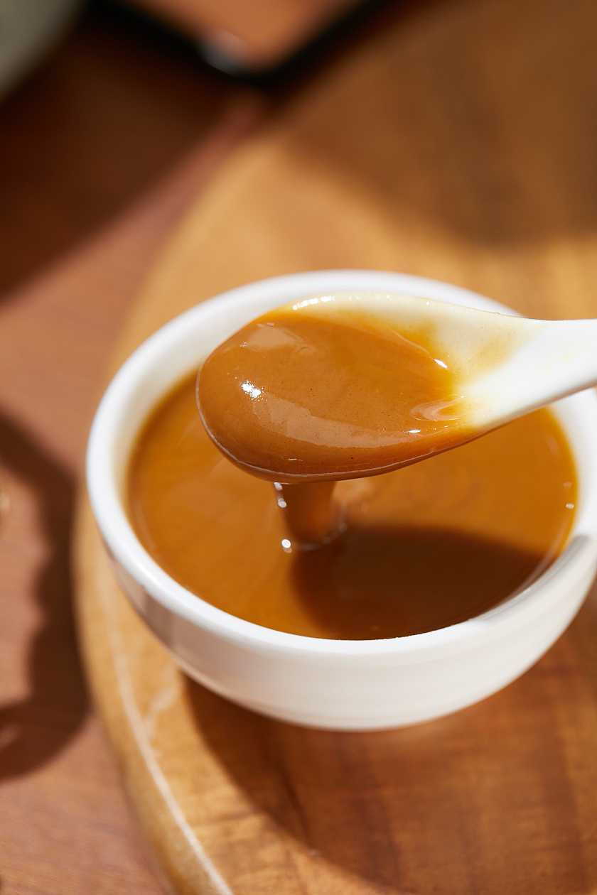 调味品拍摄（图ZMzU3NTg3MDIw） - 产品摄影 - 站酷设计师Tuyu图昱原创素材 - 站酷ZCOOL