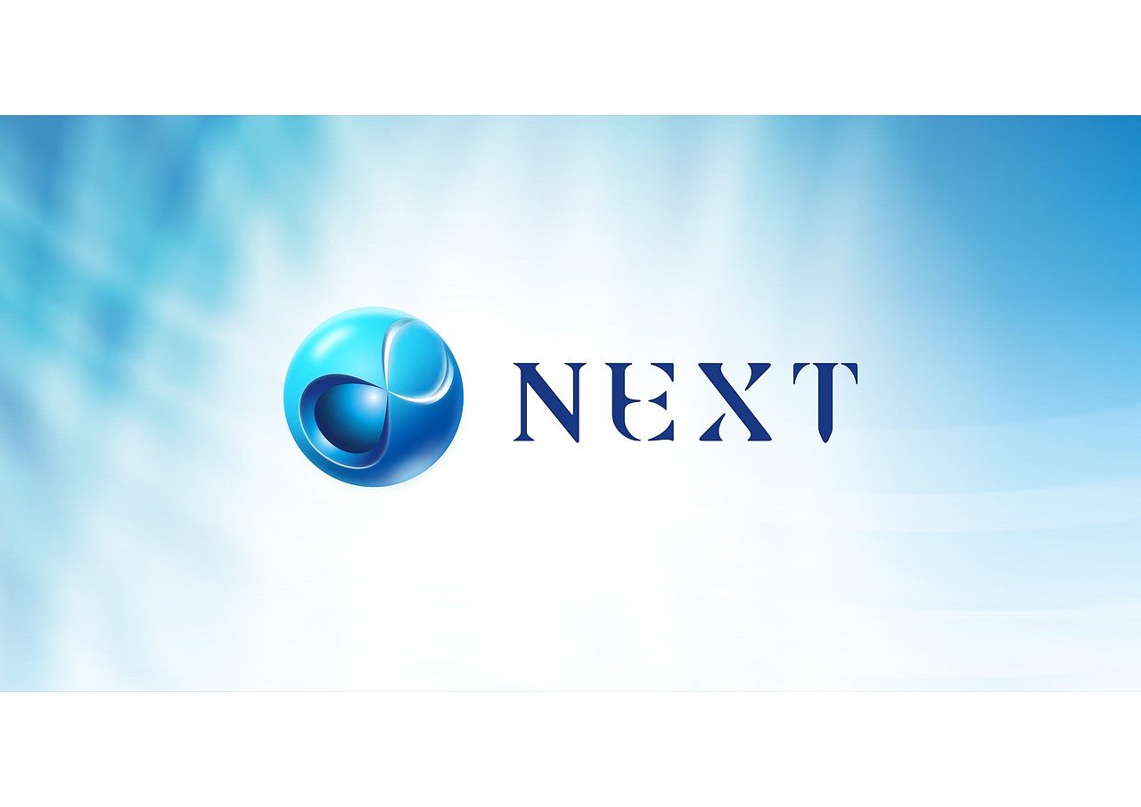 武汉火力品牌设计-NEXT