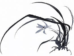 流程圖分類有那些？