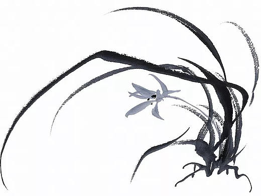 流程圖分類有那些？（個(gè)人主頁-ZNTczMTg4） - UI - 站酷設(shè)計(jì)師催眠D丶香煙原創(chuàng)素材 - 站酷ZCOOL