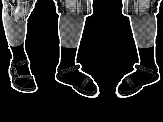 大家好，我是土老板，非常土的那种！