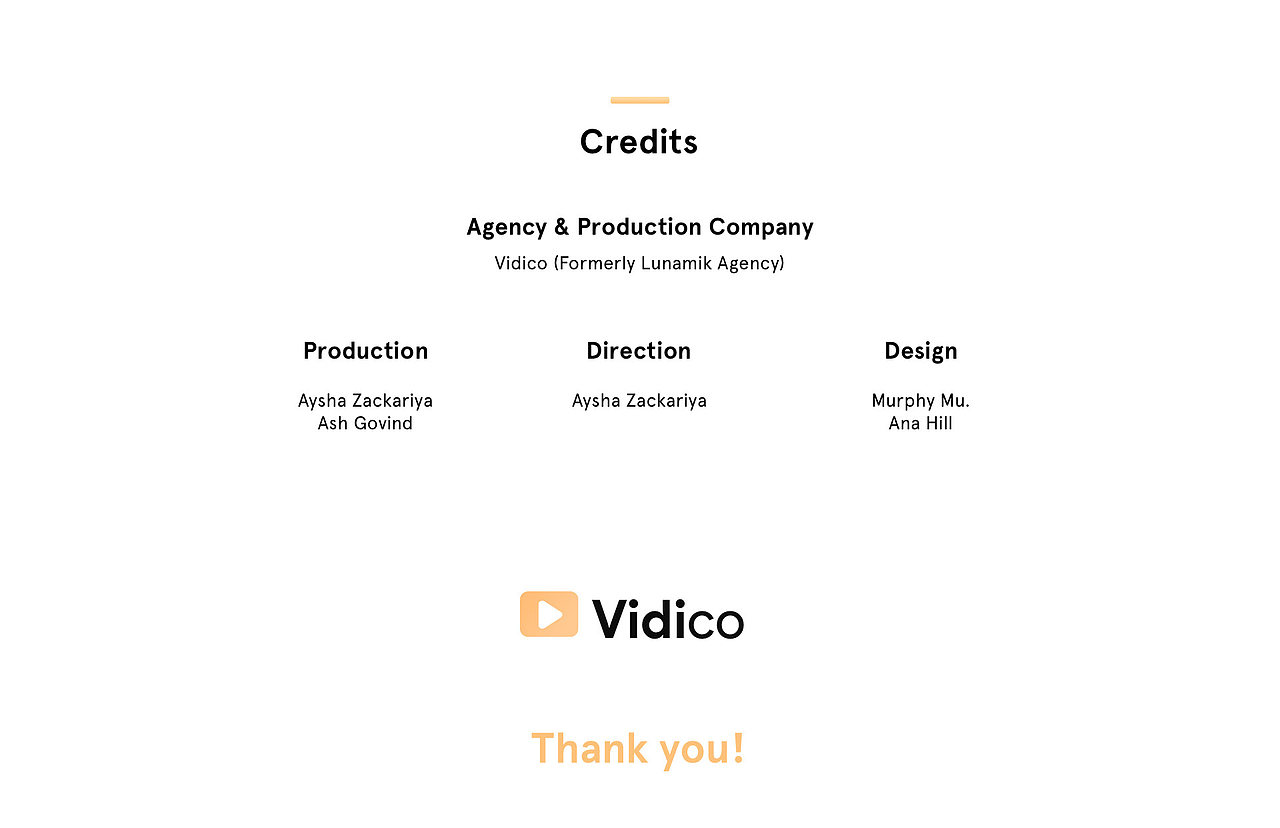 MG动画插图项目