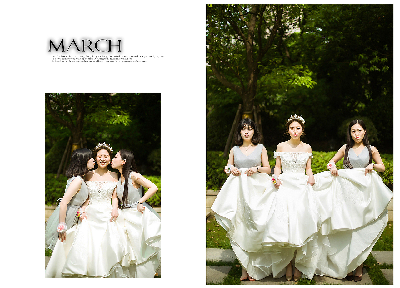 纪实婚礼（图ZMjc2MDgwNDQw） - 人像摄影 - 站酷设计师杉木Rsir原创素材 - 站酷ZCOOL