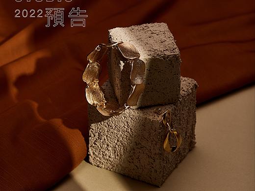 2022祝奋战在视觉一线的各位快乐健康