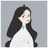 久久Design的头像