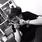 藤原文太matt的头像