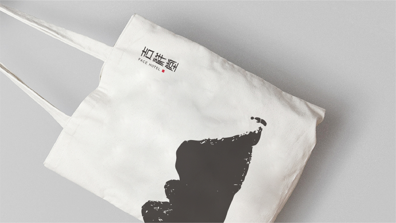 吉祥堂（图ZMTYyNzg3NjI4） - 品牌 - 站酷设计师李啊三asan原创素材 - 站酷ZCOOL