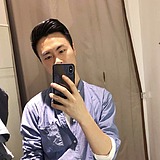 James90的头像