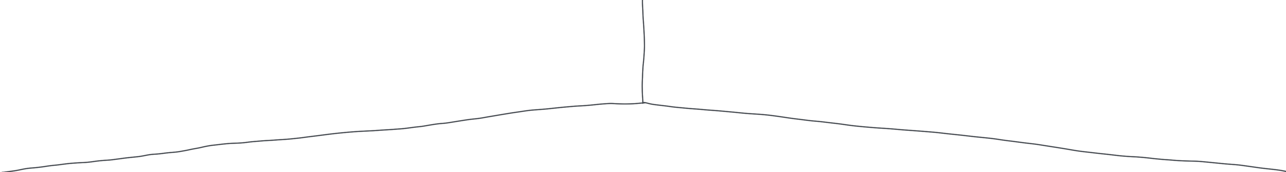 66強(qiáng)的個(gè)人主頁(yè)（封面預(yù)覽） - 主頁(yè)封面設(shè)置 - 站酷設(shè)計(jì)師66強(qiáng)原創(chuàng)素材 - 站酷ZCOOL