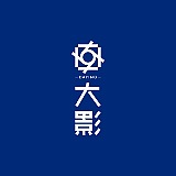 大影studio的头像