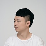 工具人阿松的头像